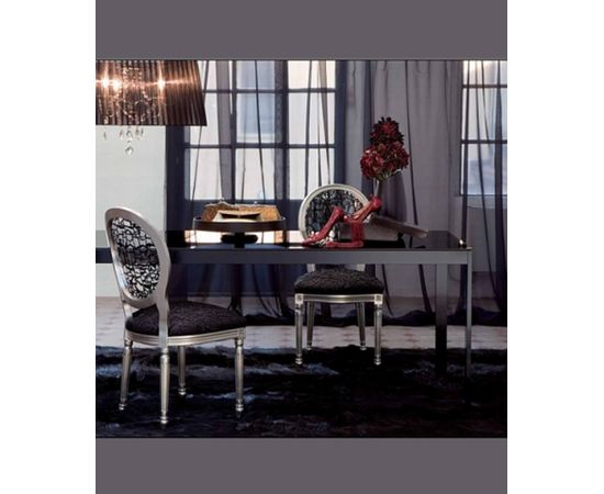 MODA TAVOLO MADRID, фото 1