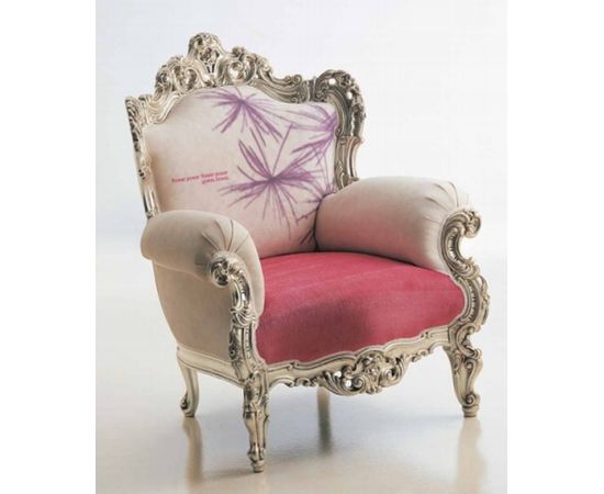 Зеркало Giusti Portos PRINCE, фото 1