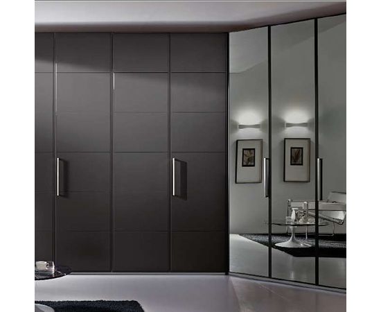 Mercantini Sestante 23, фото 1