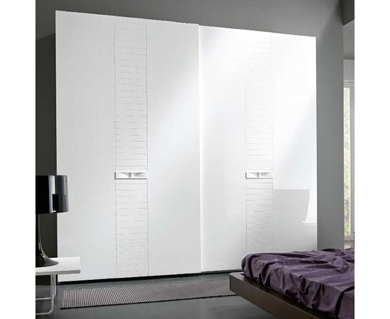 Mercantini Sestante 25, фото 1