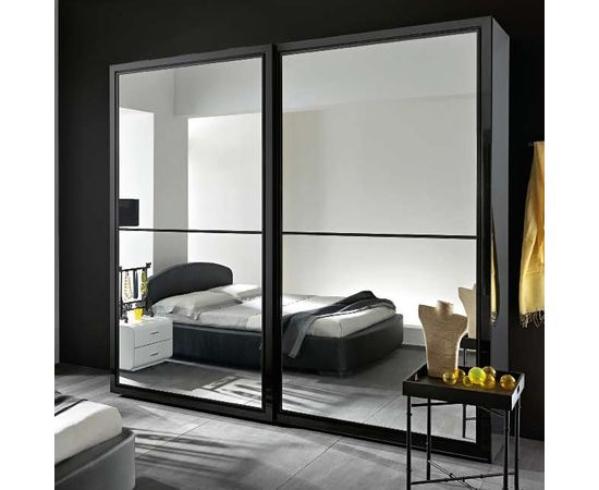 Mercantini Sestante 26, фото 1