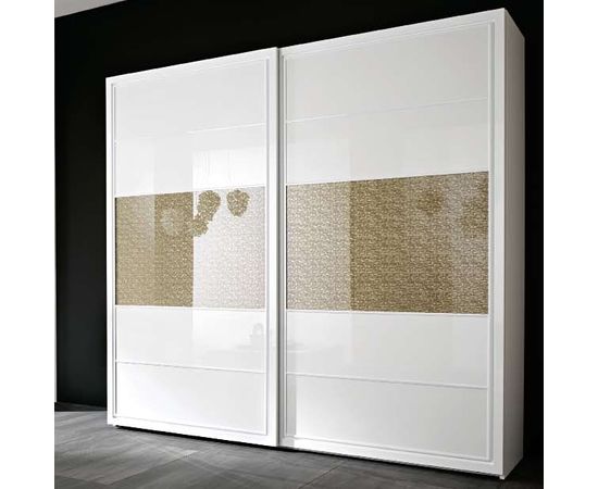 Mercantini Sestante 27, фото 1