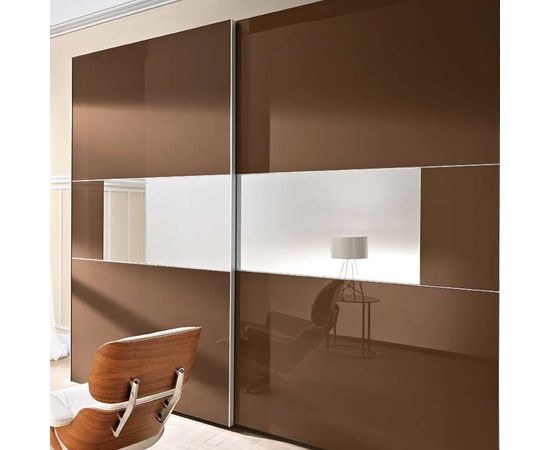 Mercantini Sestante 28, фото 1