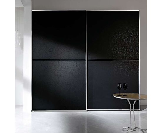 Mercantini Sestante 29, фото 1