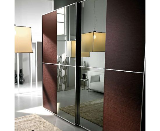 Mercantini Sestante 30, фото 1