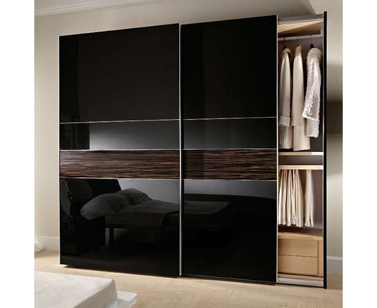 Mercantini Sestante 31, фото 1