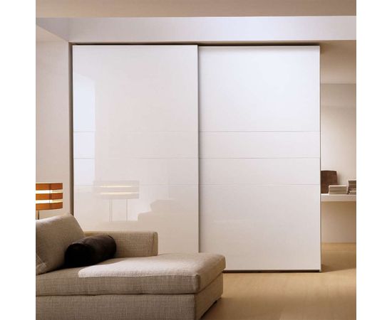 Mercantini Sestante 32, фото 1