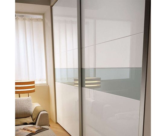 Mercantini Sestante 33, фото 1