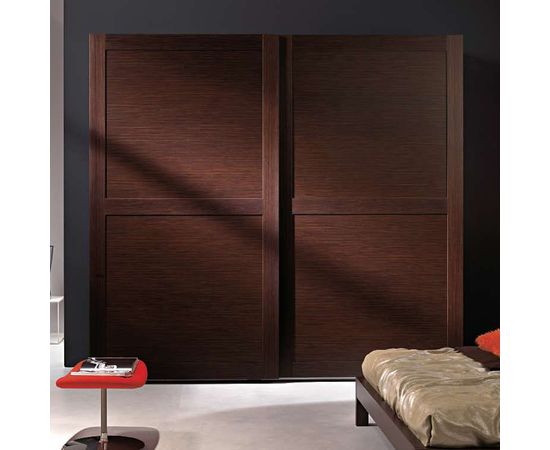 Mercantini Sestante 34, фото 1