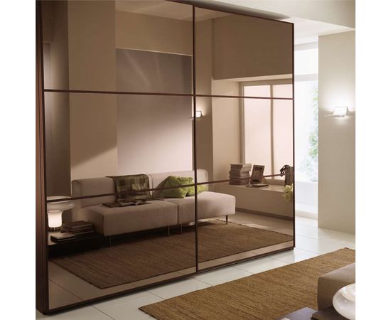 Mercantini Sestante 35, фото 1