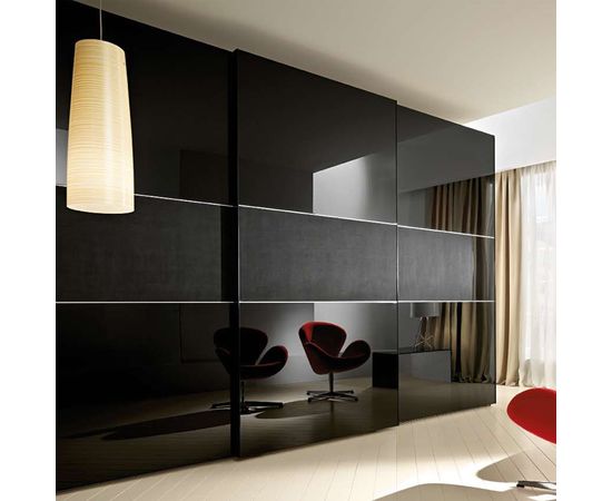 Mercantini Sestante 36, фото 1