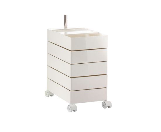 Magis 360° Container, фото 1