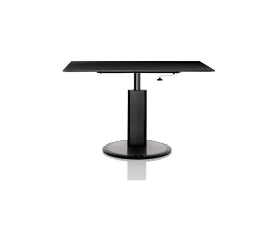 Magis 360° Table, фото 1