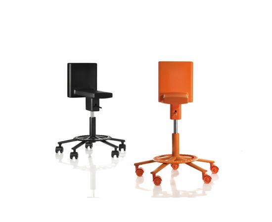 Magis 360° Chair, фото 1