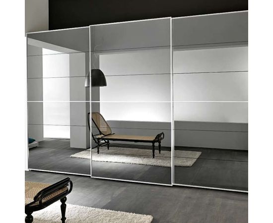 Mercantini Sestante 37, фото 1