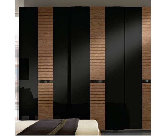 Mercantini Sestante 39, фото 1