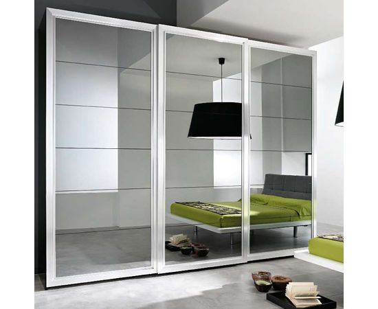 Mercantini Sestante 40, фото 1