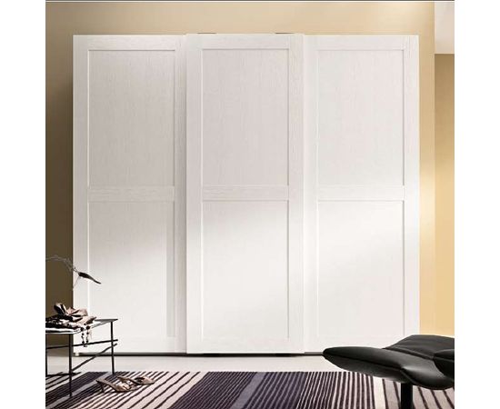 Mercantini Sestante 42, фото 1