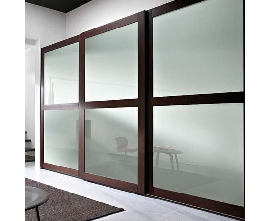 Mercantini Sestante 45, фото 1