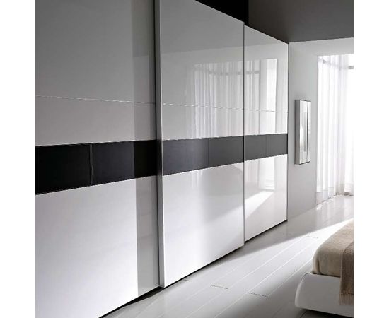 Mercantini Sestante 46, фото 1