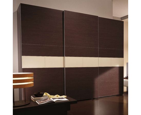 Mercantini Sestante 47, фото 1