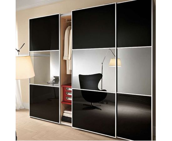 Mercantini Sestante 48, фото 1