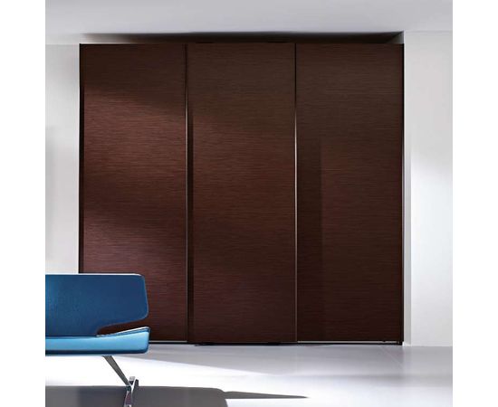 Mercantini Sestante 49, фото 1