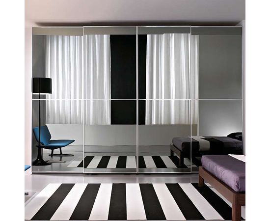 Mercantini Sestante 50, фото 1