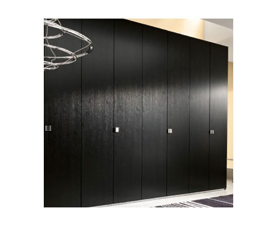 Mercantini Sestante 6, фото 1