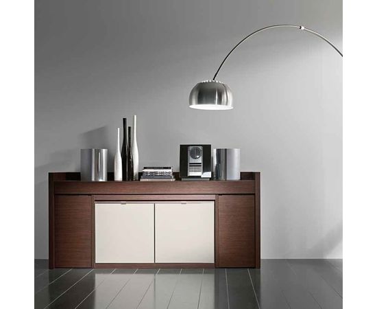 Mercantini NESTOS 66E201, фото 1