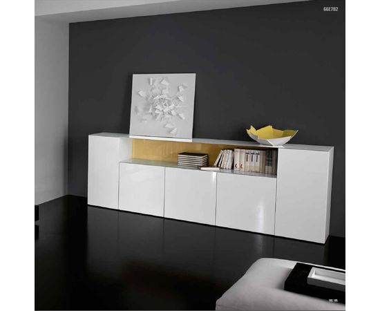 Mercantini NESTOS 66E702, фото 1