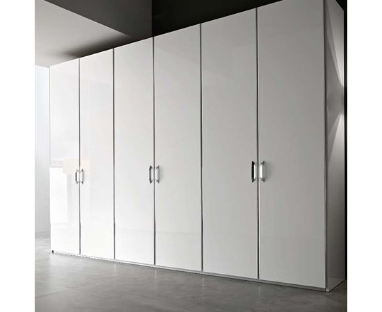 Mercantini Sestante 8, фото 1