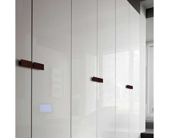 Mercantini Sestante 9, фото 1