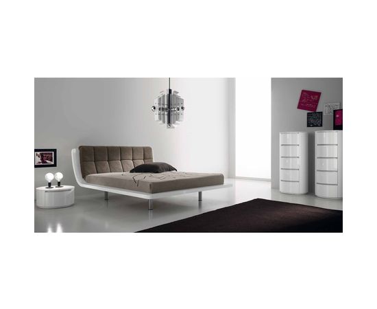 Mercantini ALMA 1, фото 1