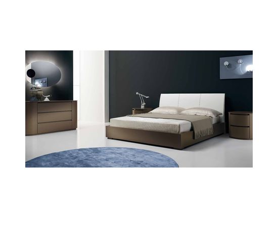 Mercantini ALMA 2, фото 1