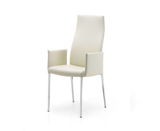 Cattelan Italia ANNA HB, фото 1