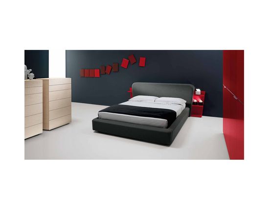 Mercantini ARCO 3, фото 1