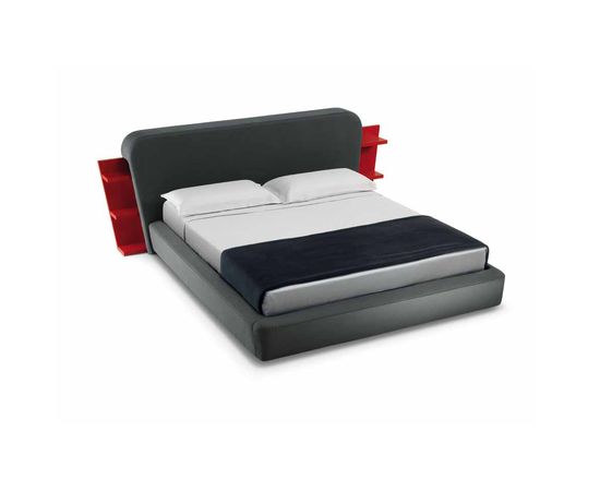 Mercantini AVIO, фото 1