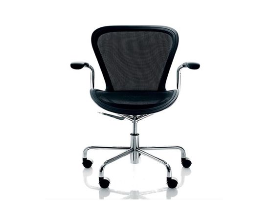 Magis Annett, фото 1