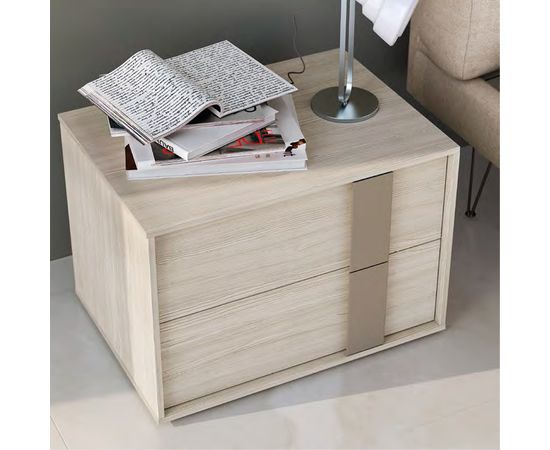 Mercantini BELT 1, фото 1