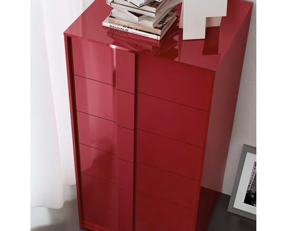 Mercantini BELT 2, фото 1