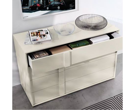 Mercantini BELT 3, фото 1