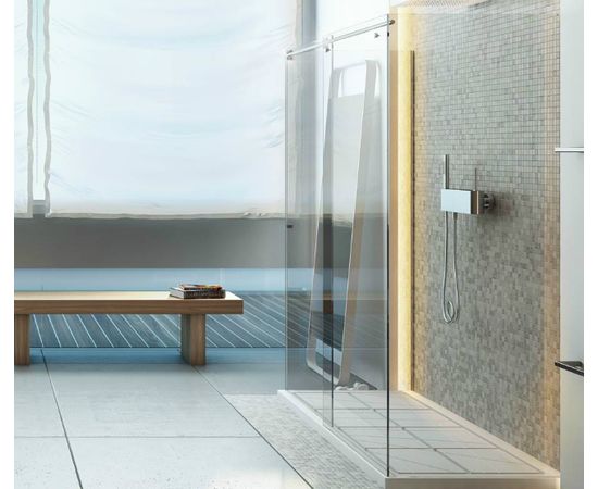 Moma Design BX 200 lite, фото 1