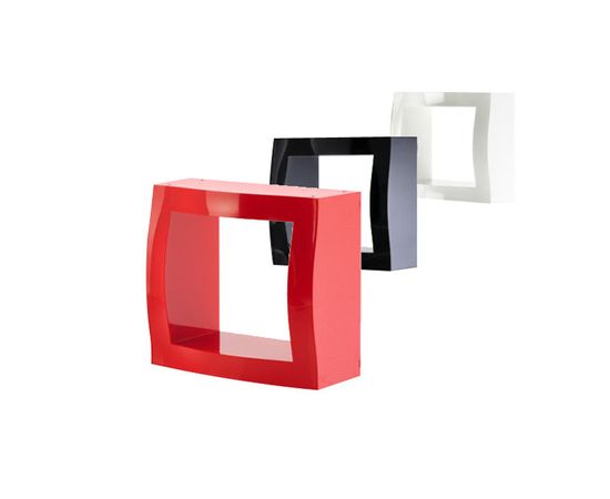 Magis Boogie Woogie, фото 1