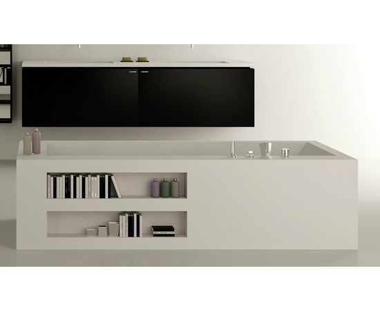 Moma Design Box Tub 8, фото 1