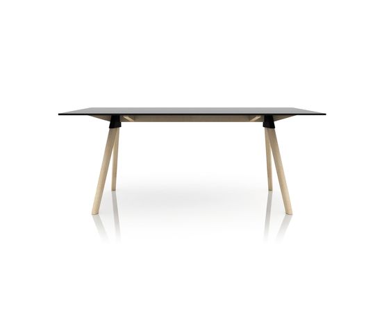 Magis Butch, фото 1