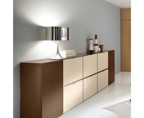 Mercantini NESTOS C43, фото 1