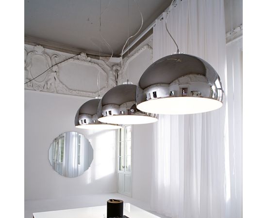 Cattelan Italia CALIMERO, фото 1