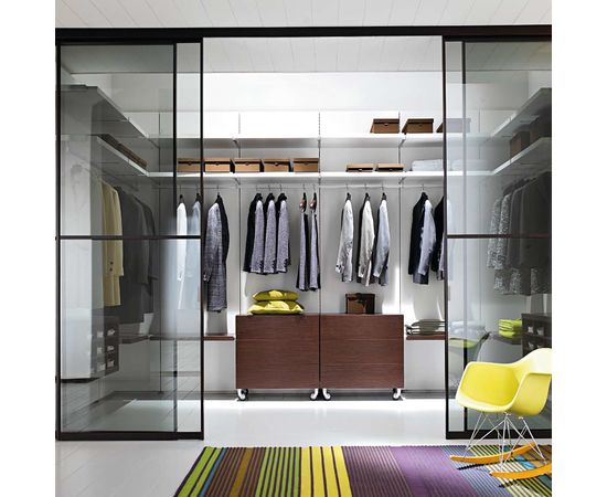 Mercantini COMPOSIZIONE 202, фото 1