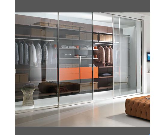 Mercantini COMPOSIZIONE 203, фото 1